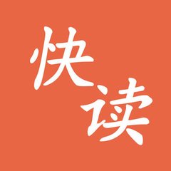 开云APP官网入口